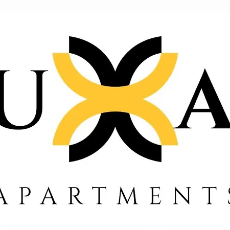 Apartamento Luxar Pinea - With Sea View