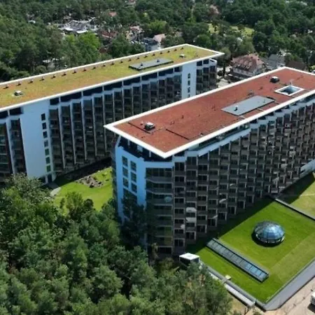 Luxar Pinea - With Sea View Apartamento *