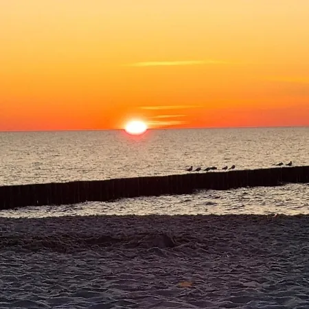 Luxar Pinea - With Sea View ポビエロボ