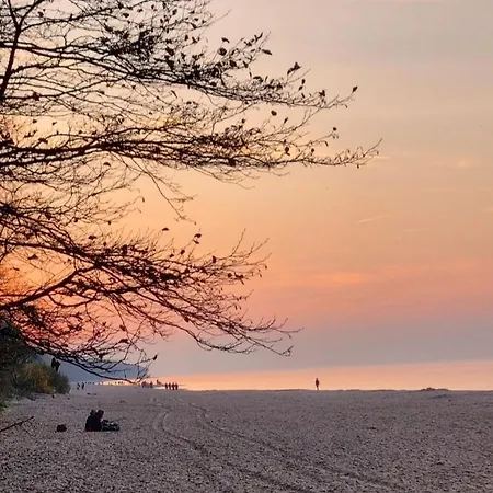 アパート Luxar Pinea - With Sea View