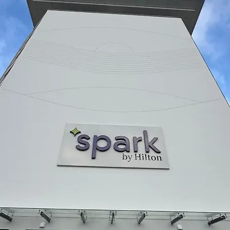 Luxar Pinea - With Sea View * ポビエロボ