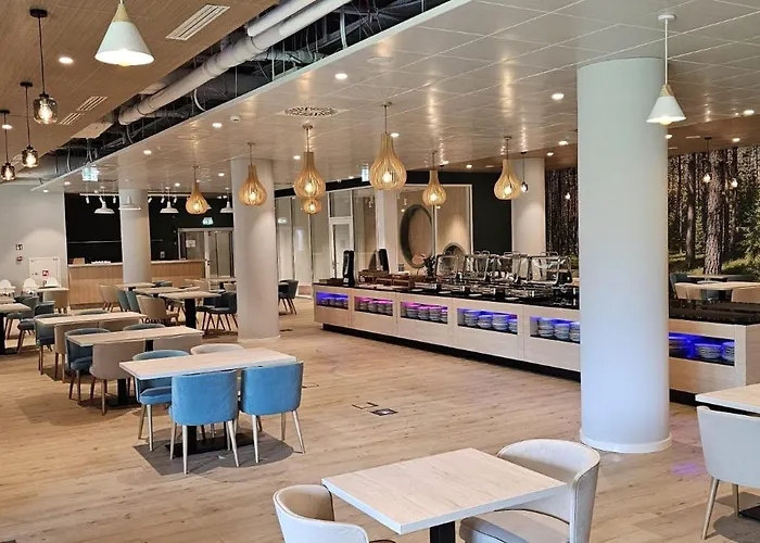 Luxar Pinea - With Sea View Διαμέρισμα