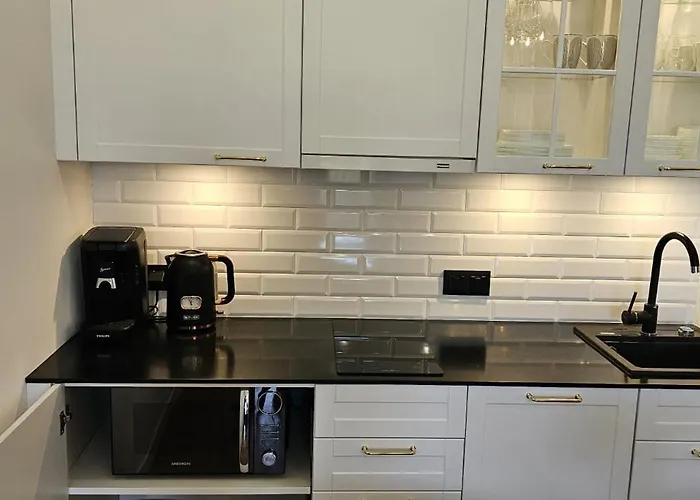 Luxar Pinea - With Sea View Διαμέρισμα *