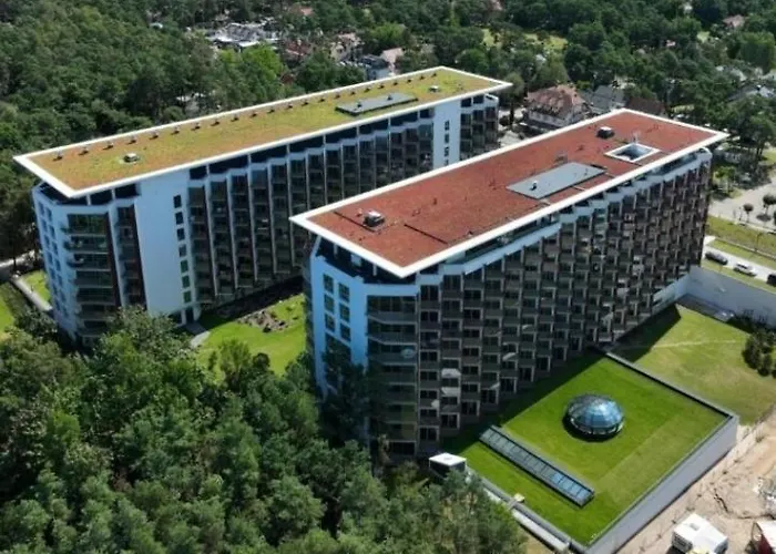 Luxar Pinea - With Sea View Διαμέρισμα *