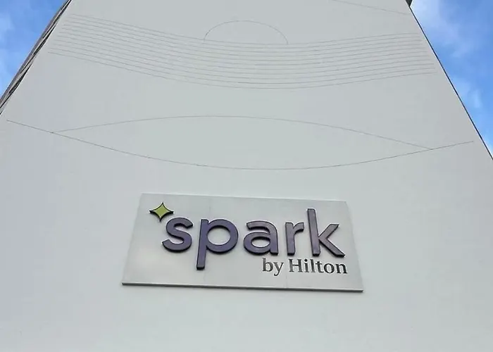 Luxar Pinea - With Sea View * Pobierowo